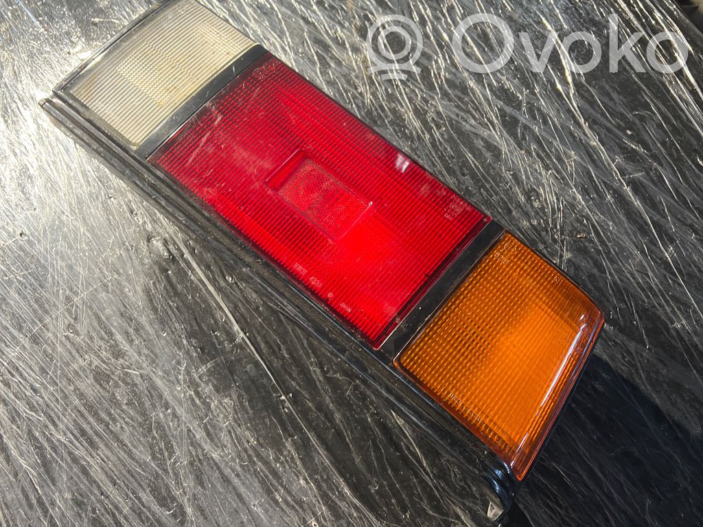 Volvo 340 -  360 Lampa tylna 