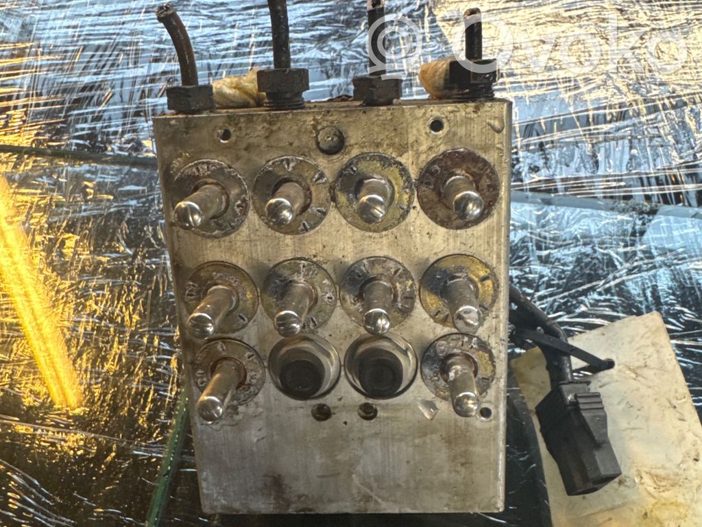 ABS-pumppu   9496945,10020402824,106802