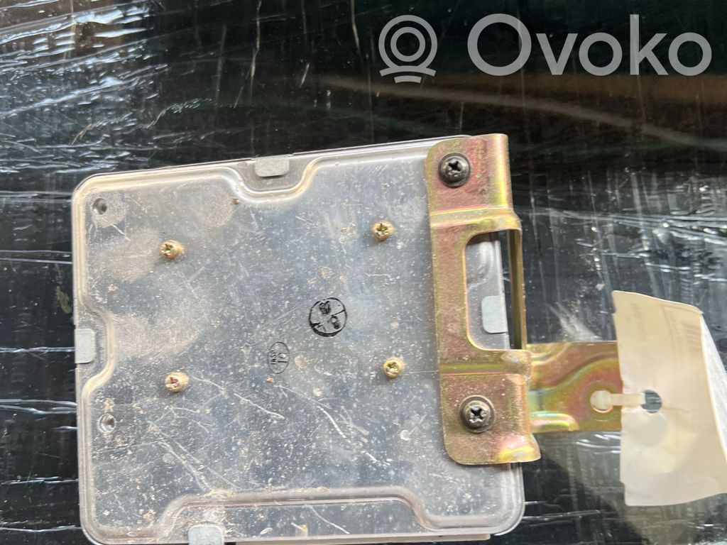 Toyota Camry Calculateur moteur ECU 