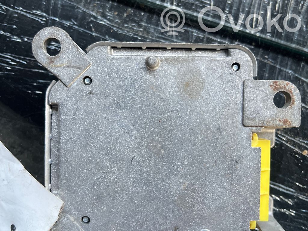 Sterownik / Moduł ECU   16227361,16208838,16210431,AS7361K25212069