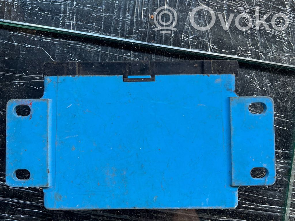 Ford Escort Comfort/convenience module 