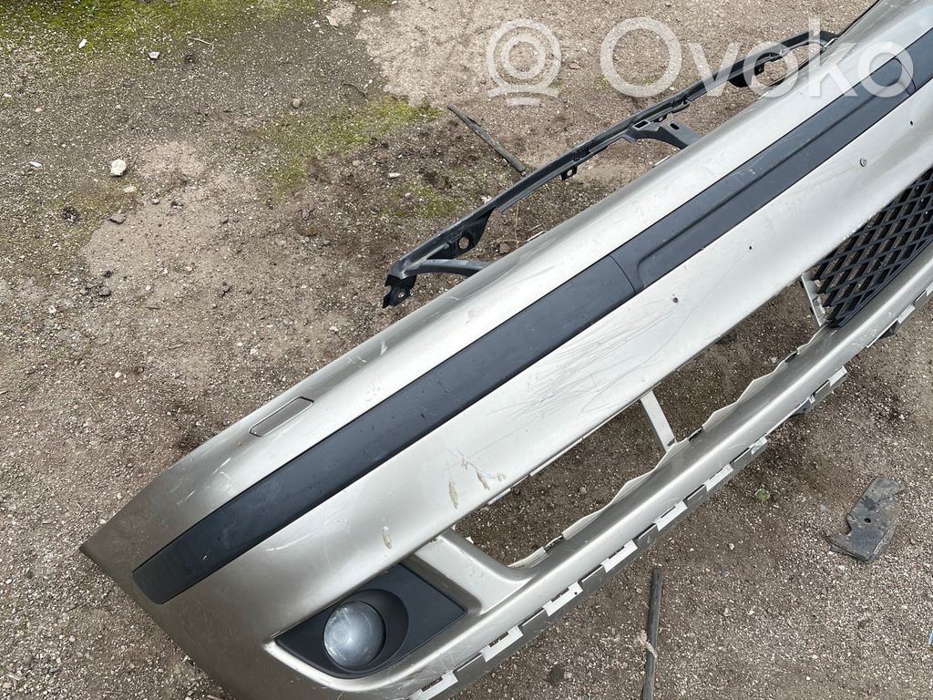 Ford Galaxy Parachoques delantero 