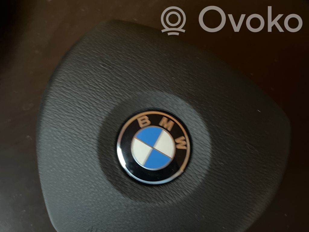 Airbag del volante   E1000013,23B2900P0321,32688465904,2806P1004762