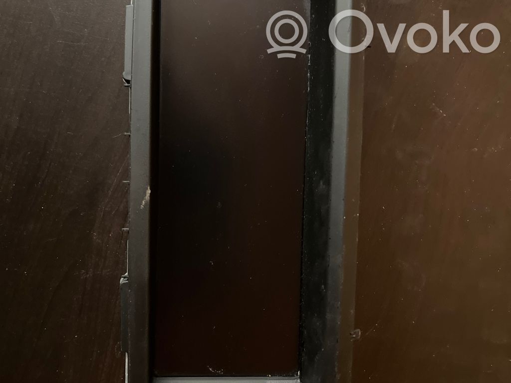 BMW X6 E71 Screen/display/small screen 