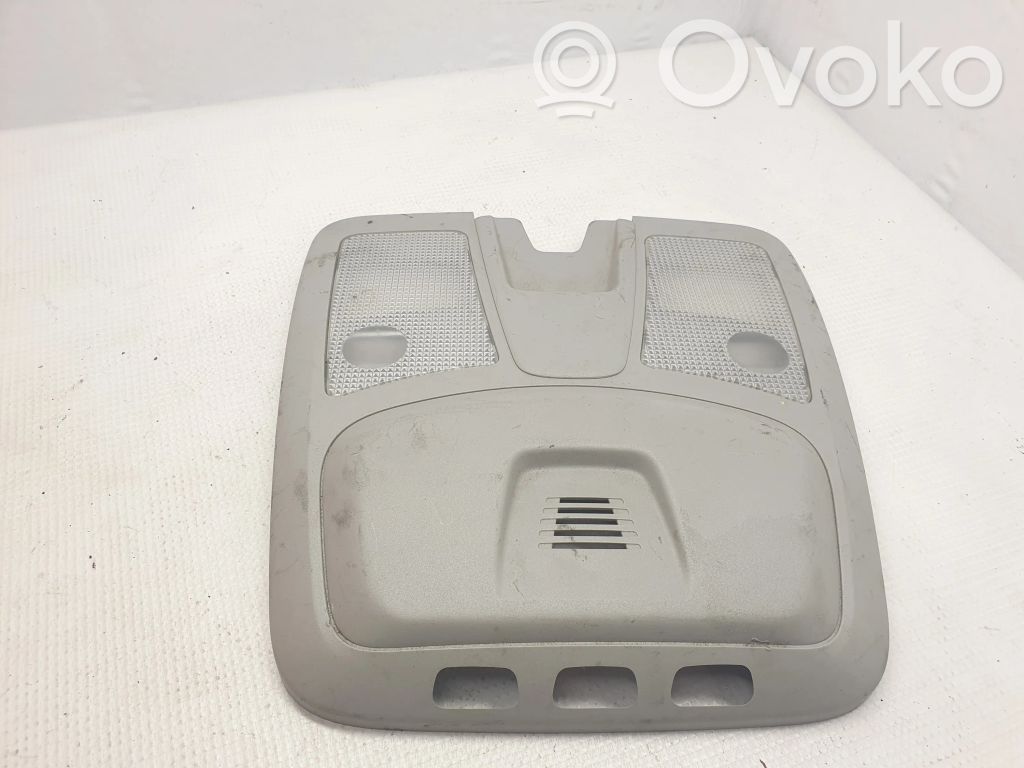 Volvo V70 Autres pièces intérieures 