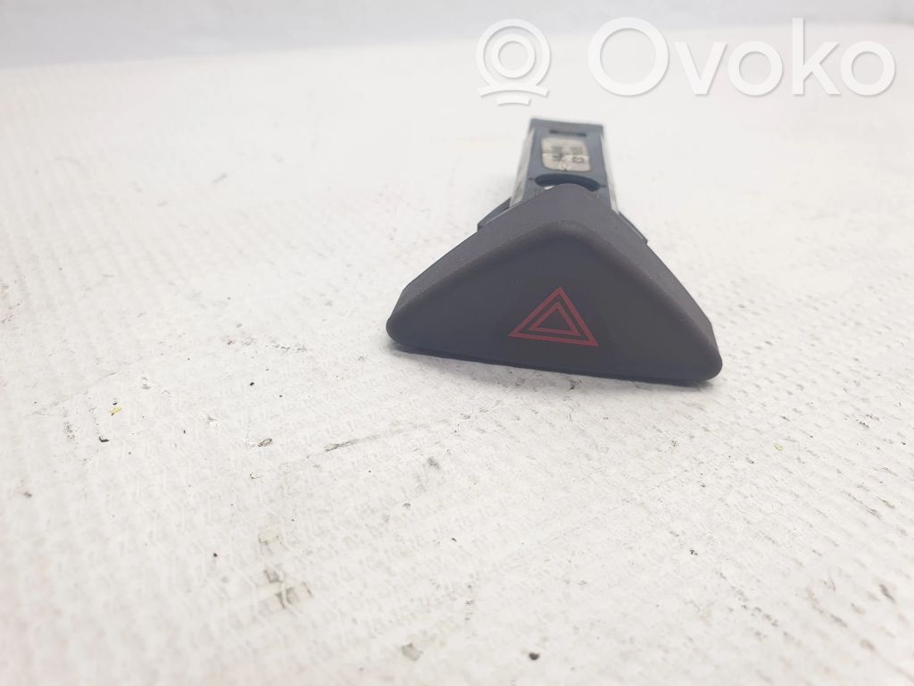 Hazard light switch   9441045,03W365