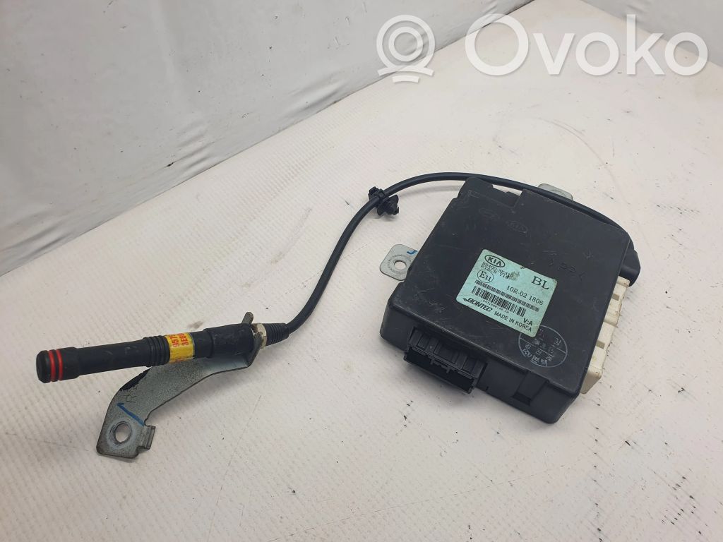 Muut laitteet   954003E310