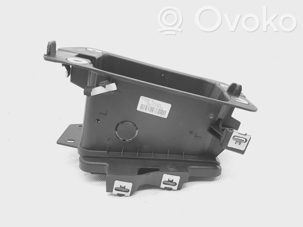 Otros repuestos del interior   5F0863531,5F0864225,5F0864252