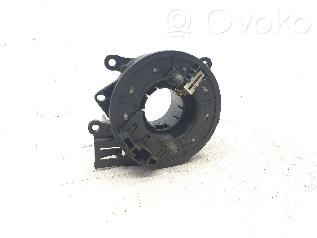 BMW 3 E46 Gaisa spilvenu lenta (SRS gredzens) 