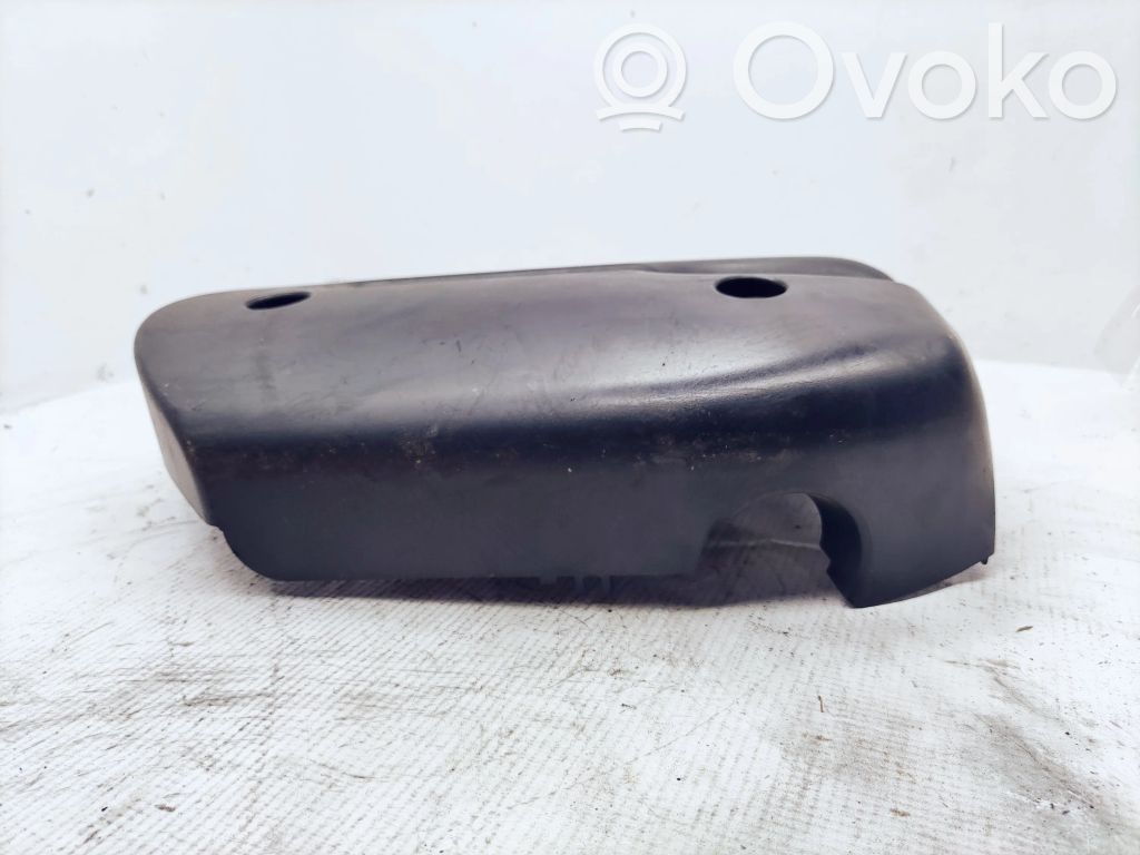 BMW 3 E46 Other interior part 