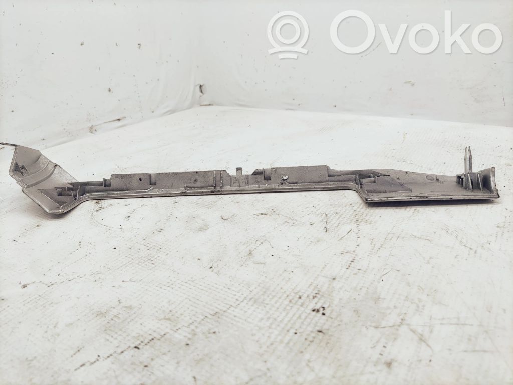 BMW 3 E46 Other interior part 