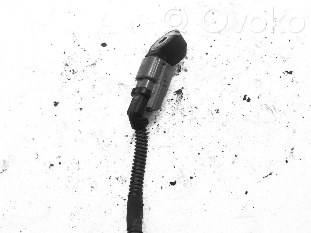 Airbagsensor Crashsensor Drucksensor   0105