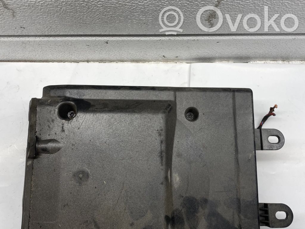Subwoofer   697000601