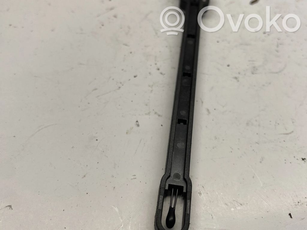 Oil temperature sensor   100367