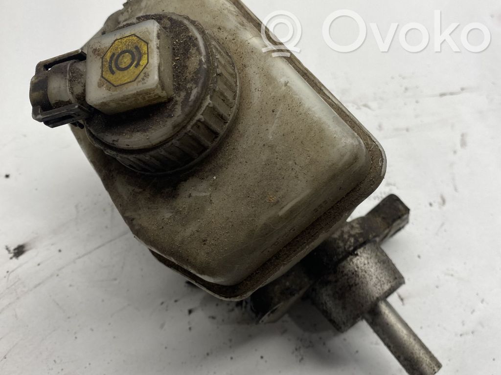Opel Vectra B Pääjarrusylinteri 