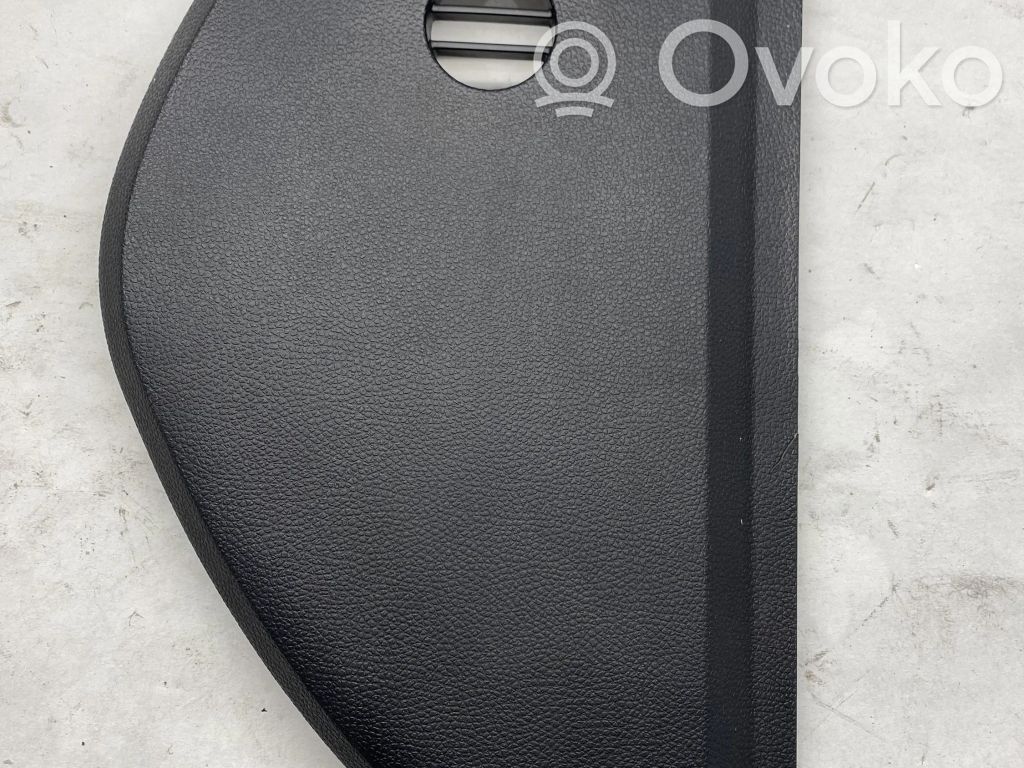 Other interior part   1Z0857504