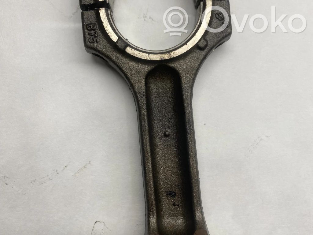 Bielle moteur   512,B75