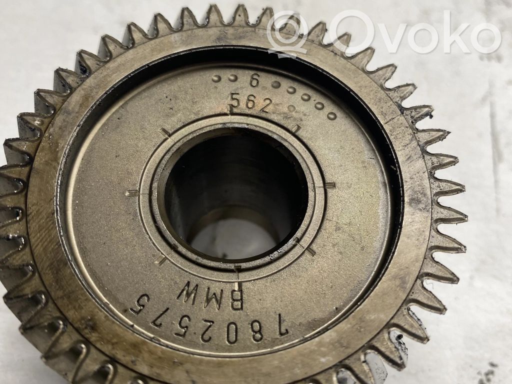BMW 3 E90 E91 Balance shaft 
