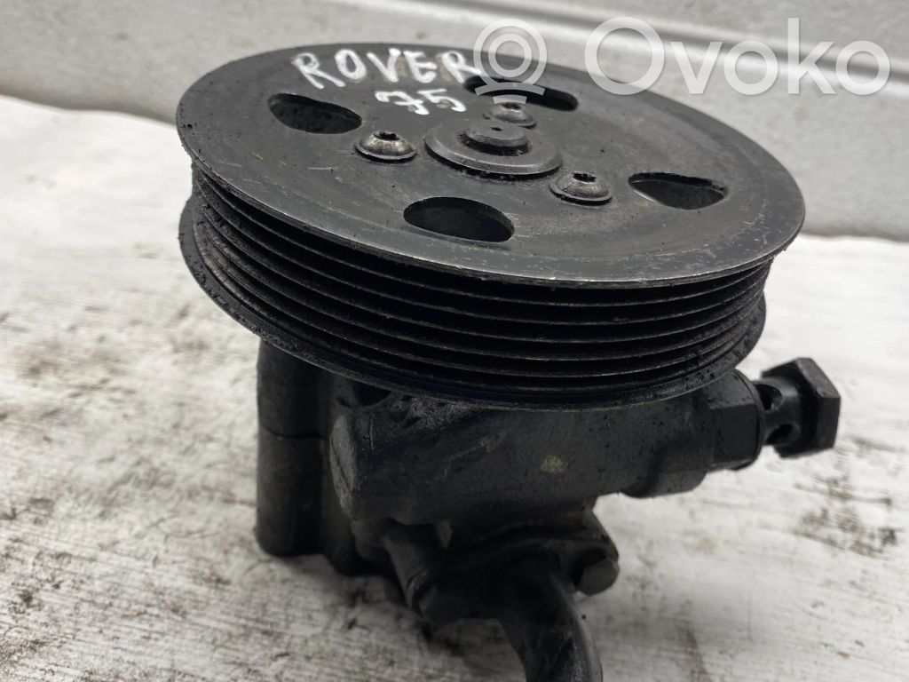 Rover 75 Vairo stiprintuvo siurblys 