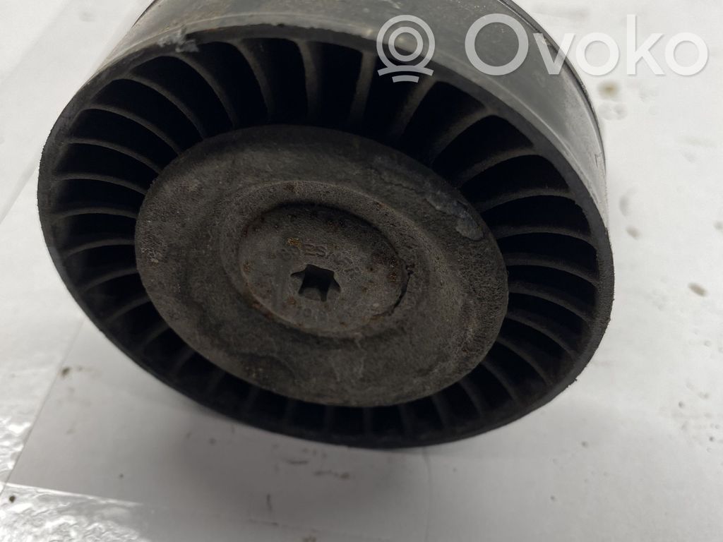 Volkswagen Jetta V Tensor de correa del alternador 