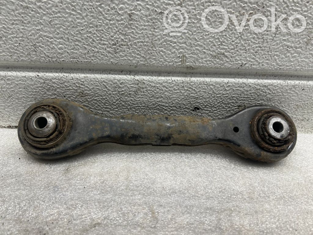 BMW 1 E81 E87 Plaukti un sviras 
