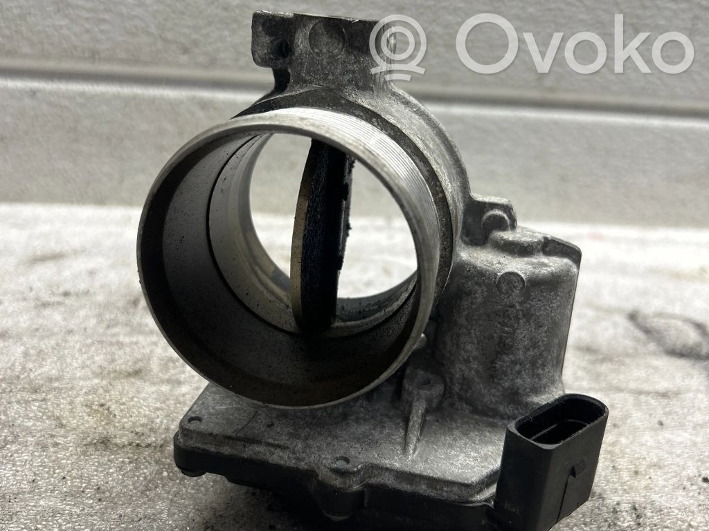 Droseļvārsts   059145950AA