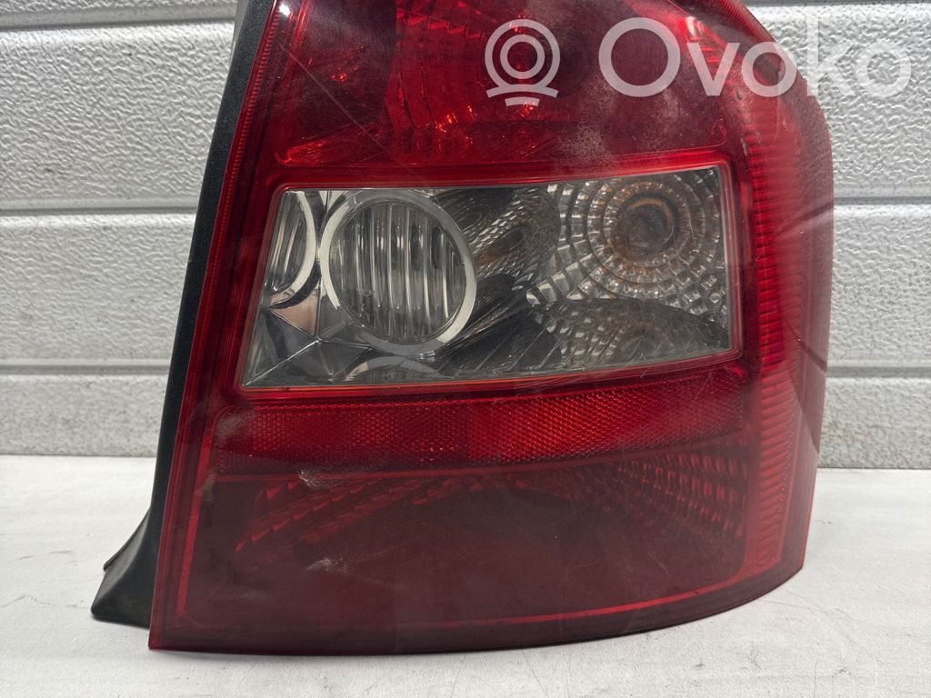 Takavalot   924022F0