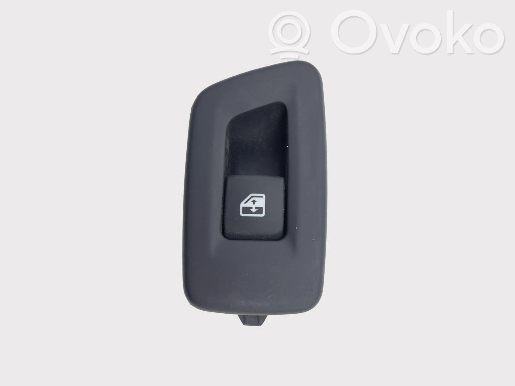 Jeep Compass Interruptor del elevalunas eléctrico 