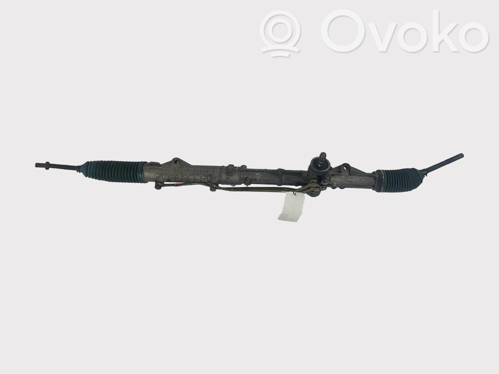 Hammastanko   60693868,50508016
