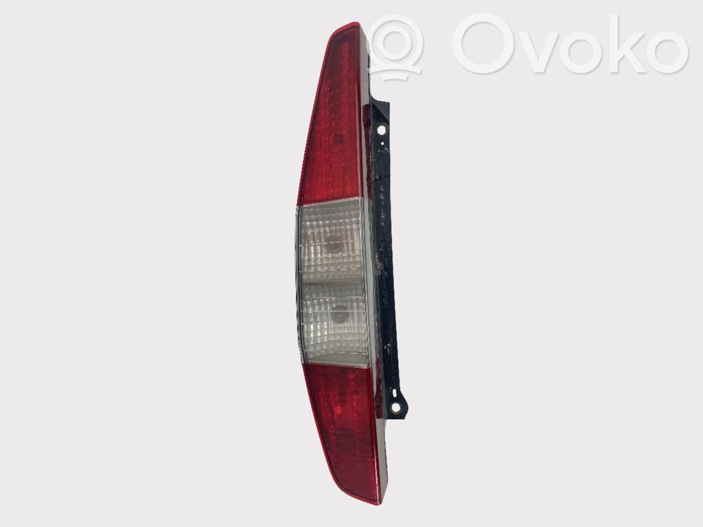 Fiat Doblo Takavalot 