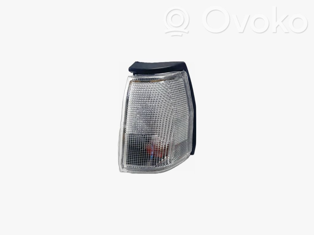 Fiat Tipo Front indicator light 