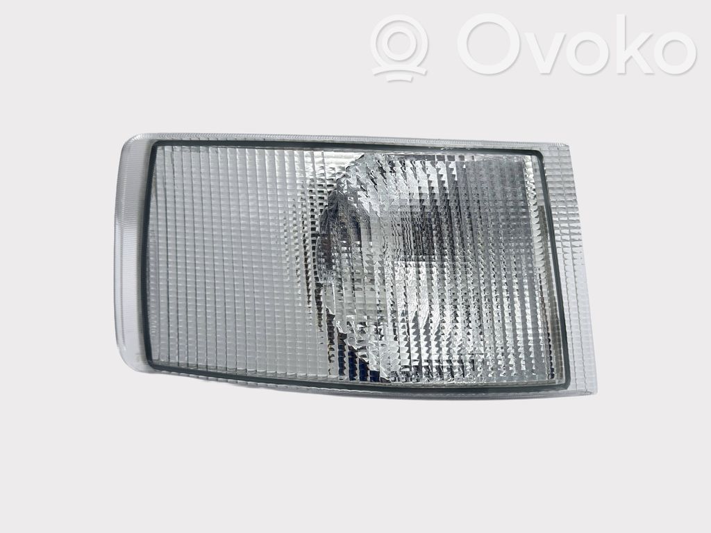 Fiat Ducato Frontblinker 