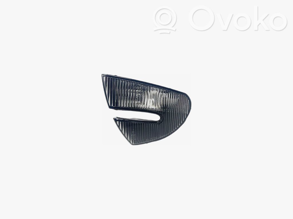 Alfa Romeo 147 Front indicator light 
