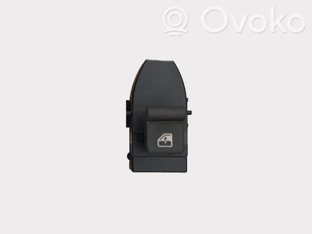 Alfa Romeo 159 Electric window control switch 