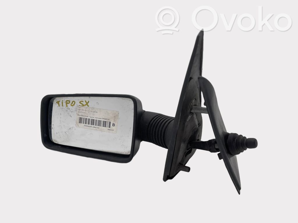 Fiat Tipo Espejo lateral manual 