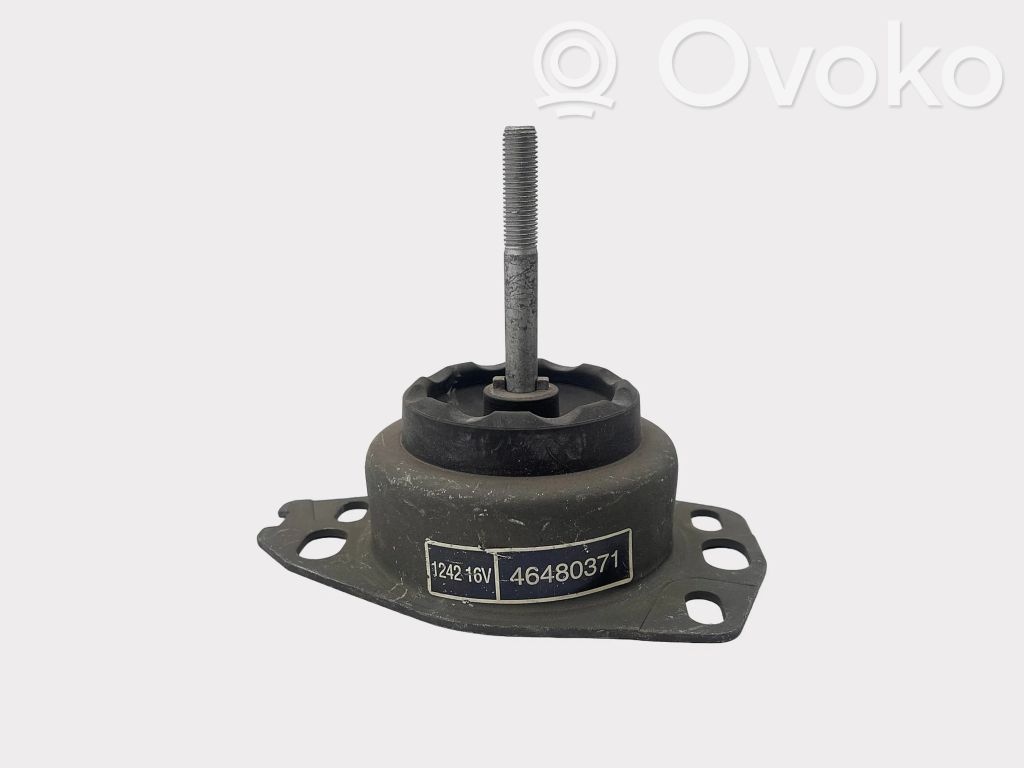 Fiat Bravo - Brava Engine mount bracket 