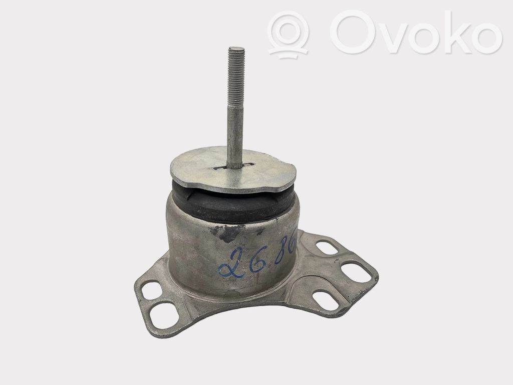 Fiat Punto (176) Engine mount bracket 