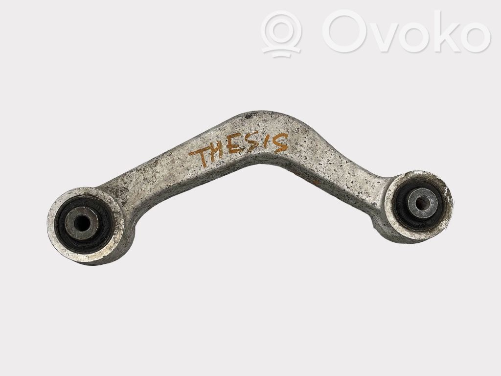 Lancia Thesis Querlenker hinten 
