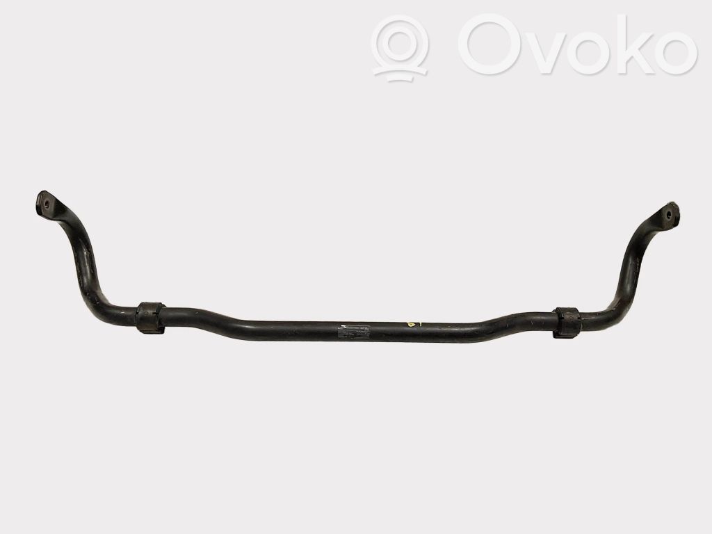Stabilizator przedni / drążek   50535613
