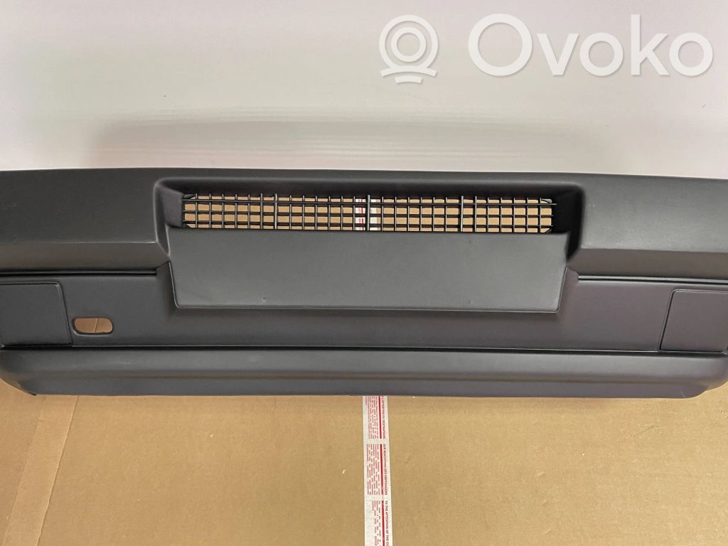 Fiat Uno Parachoques delantero 