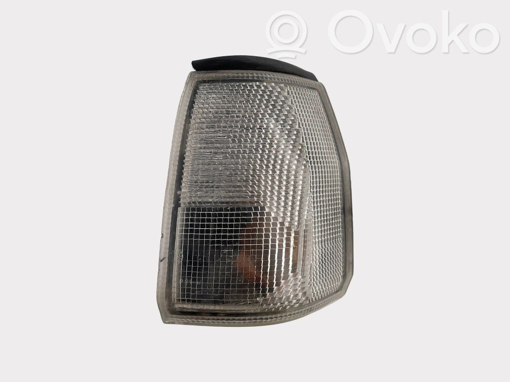 Fiat Tipo Front indicator light 