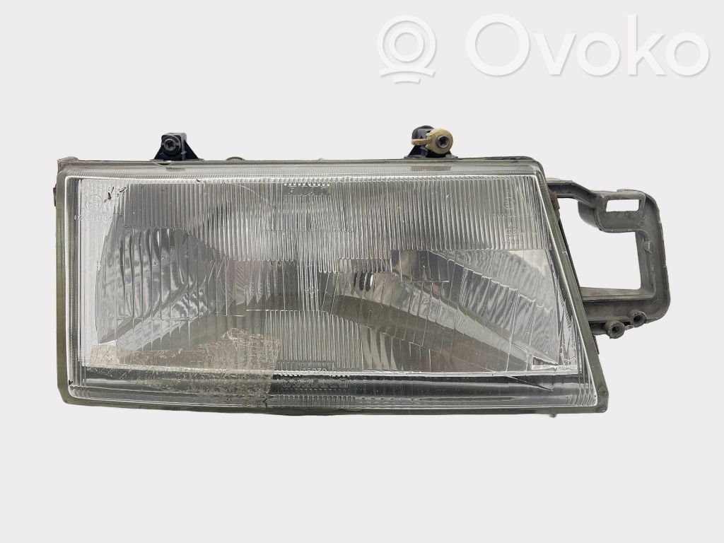 Fiat Tempra Faro/fanale 