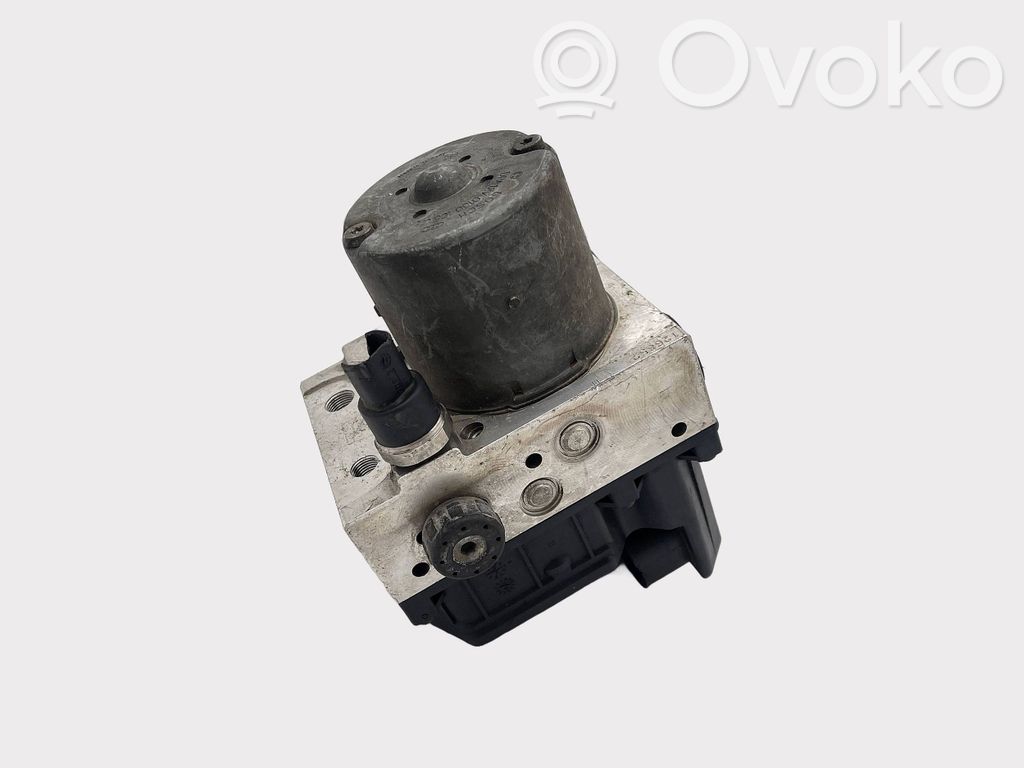 Alfa Romeo 147 ABS Pump 