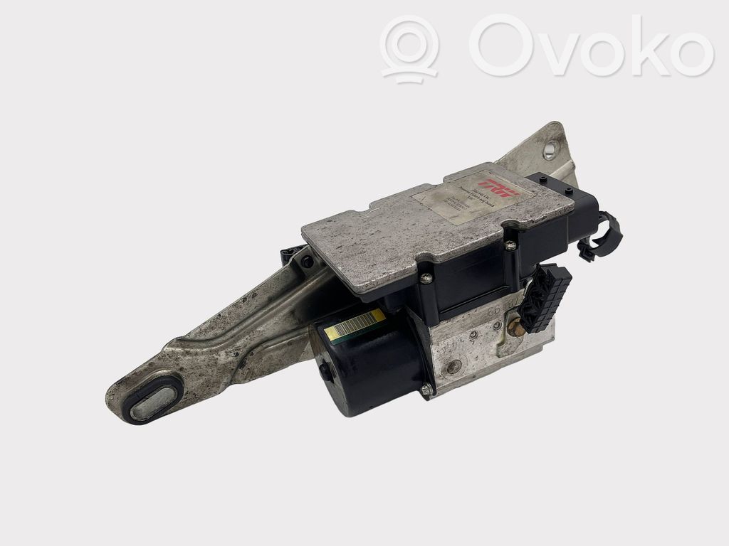 ABS Pump   51765417,15314104