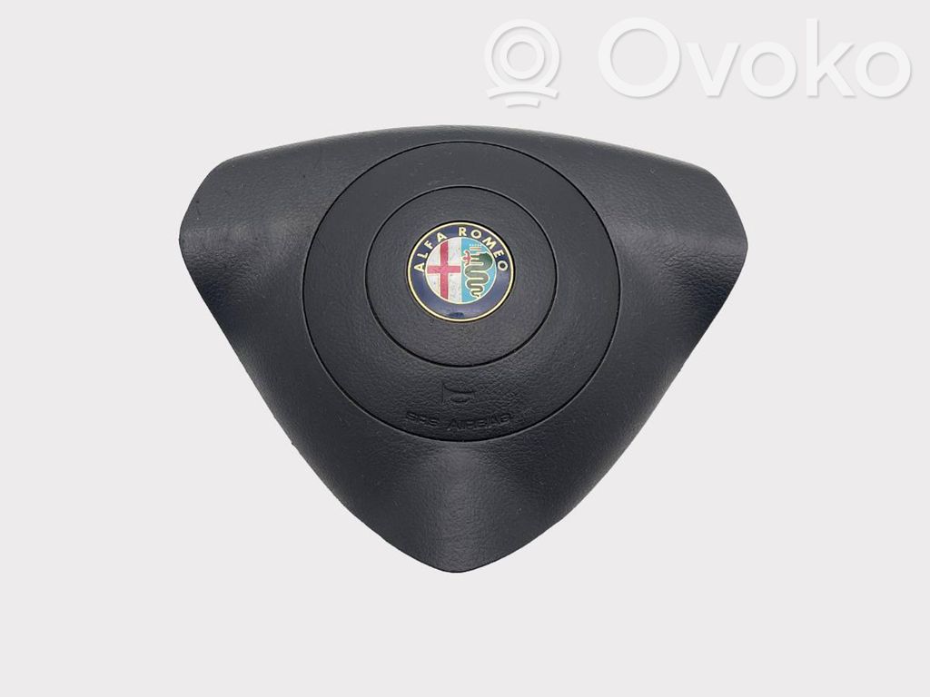Alfa Romeo 166 Airbag volan 