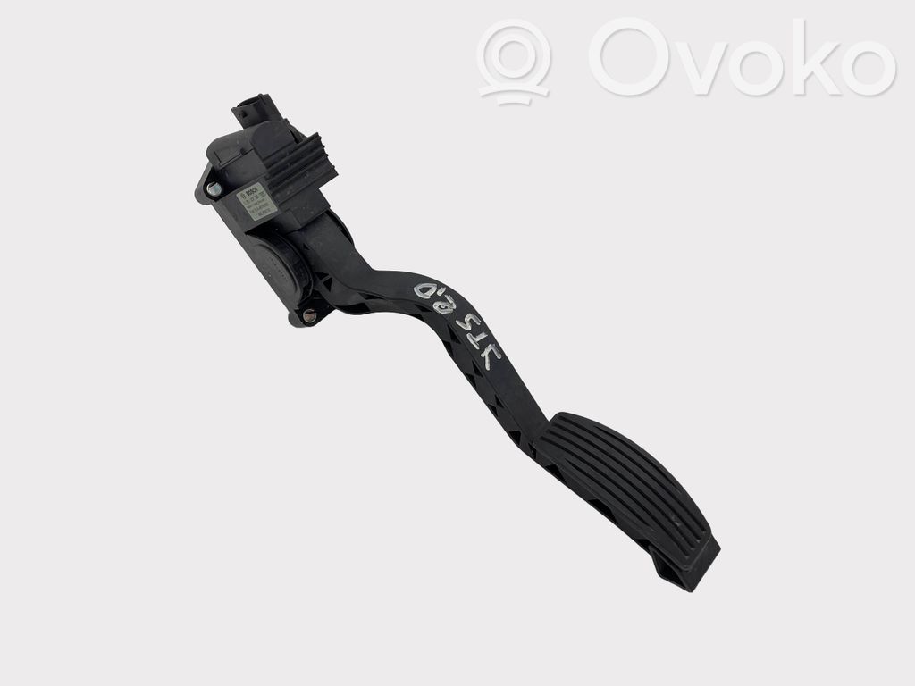 Alfa Romeo GT Accelerator throttle pedal 