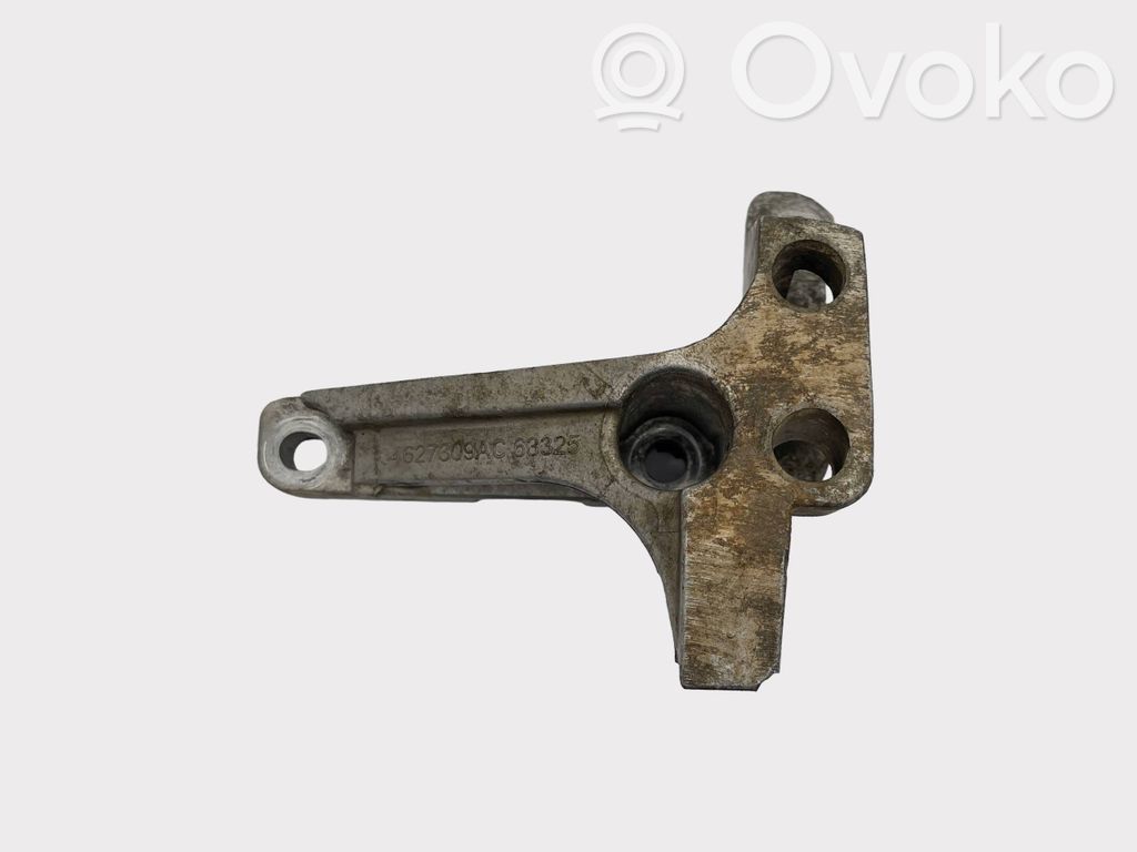 Jeep Renegade A/C compressor mount bracket 