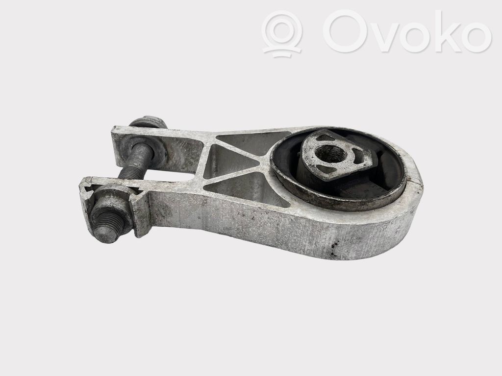 Fiat Ducato Engine mount bracket 