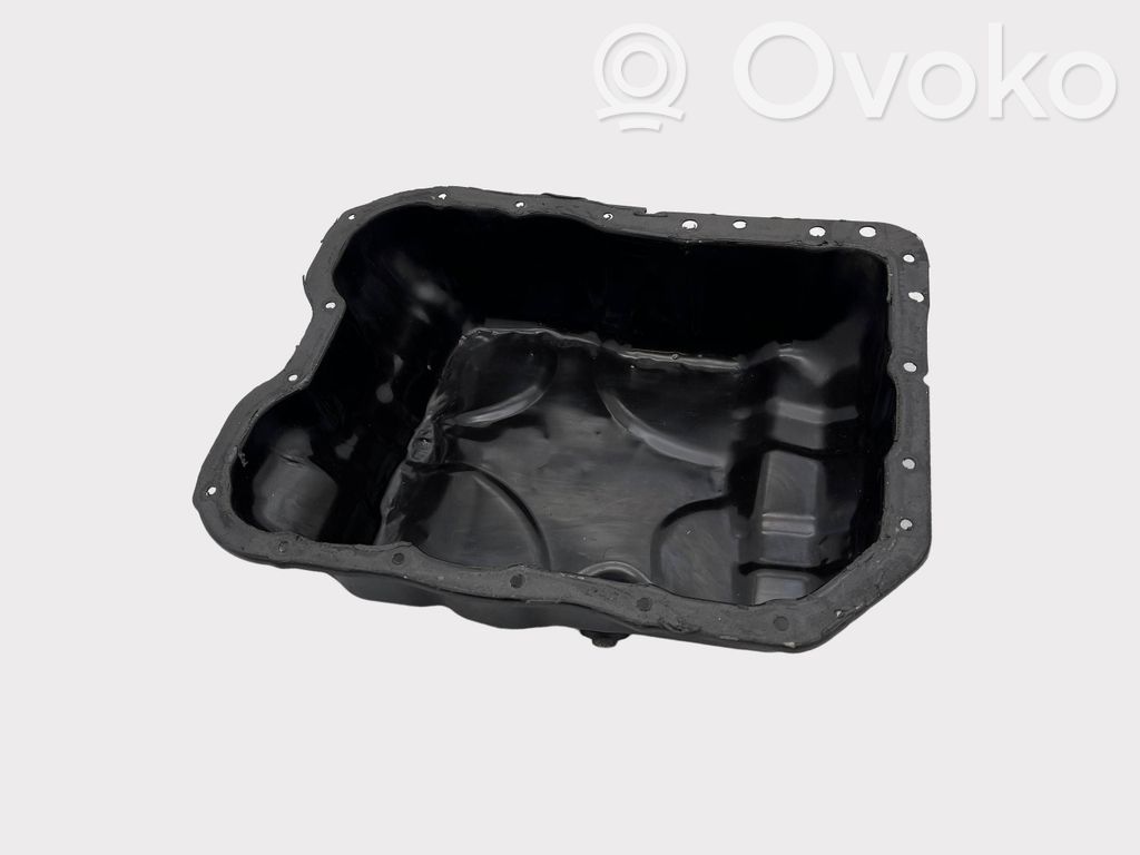 Jeep Cherokee KL Miska olejowa 