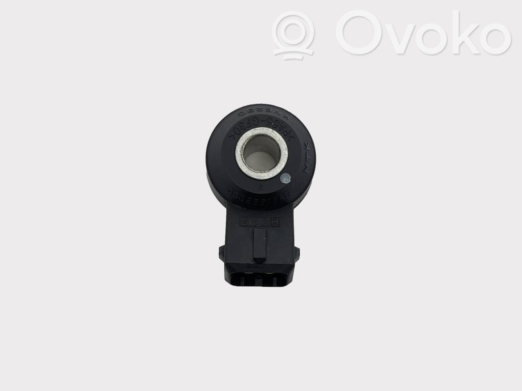 Jeep Renegade Detonation knock sensor 